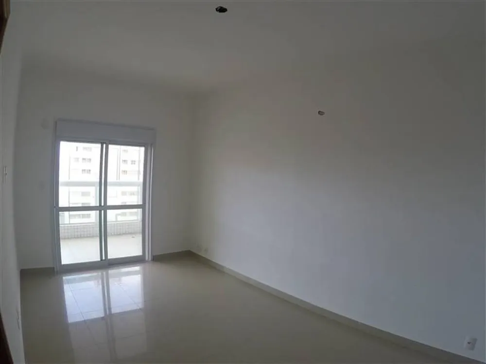 Apartamento, 3 quartos, 171 m² - Foto 1