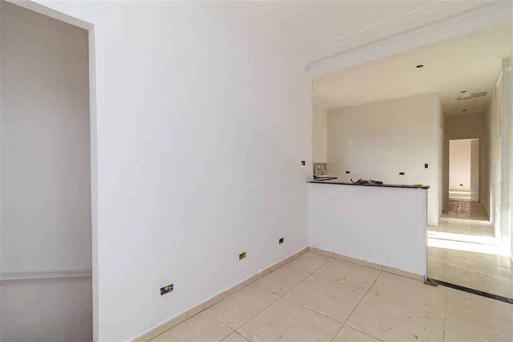 Sobrado, 1 quarto - Foto 2