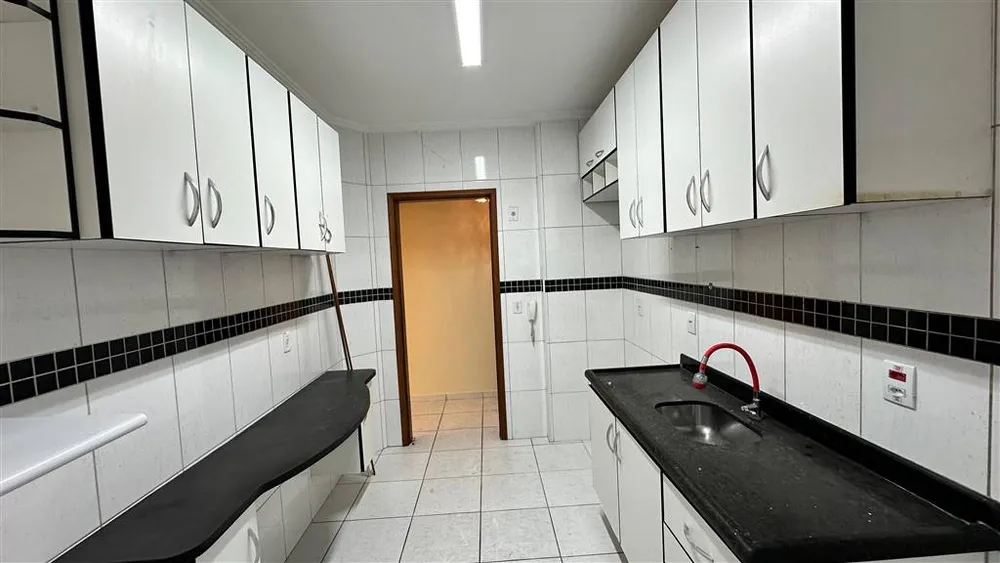 Apartamento, 2 quartos, 76 m² - Foto 3