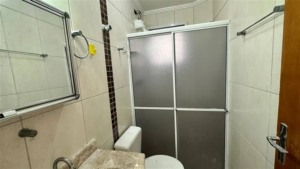 Apartamento, 2 quartos, 76 m² - Foto 1
