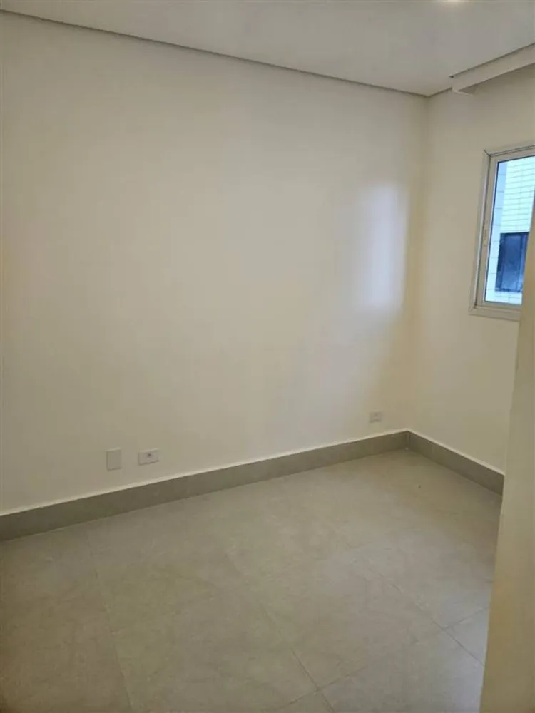 Cobertura, 3 quartos - Foto 4
