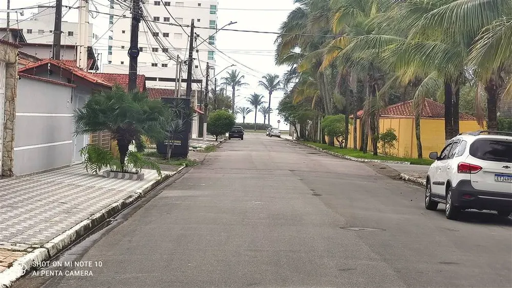 Sobrado, 4 quartos, 267 m² - Foto 1