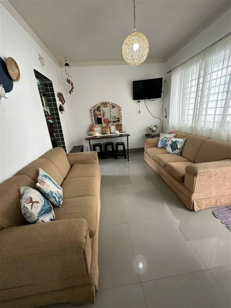 Apartamento, 1 quarto, 50 m² - Foto 2