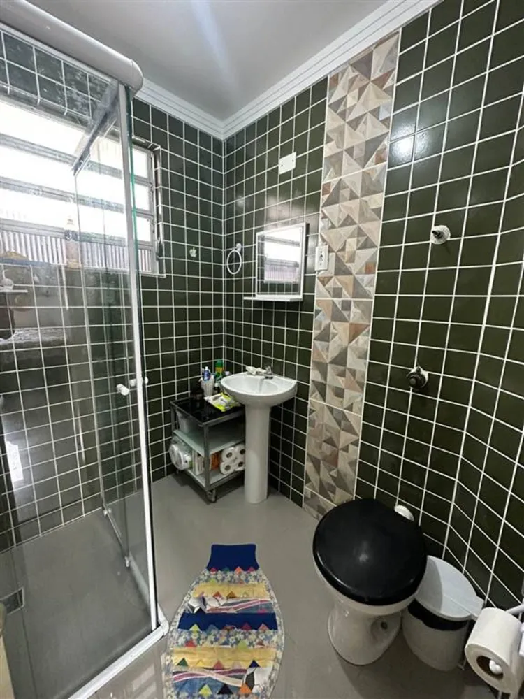 Apartamento, 1 quarto, 50 m² - Foto 1