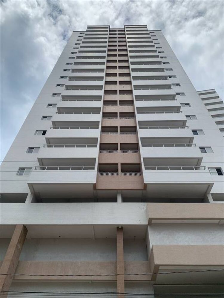 Apartamento, 2 quartos, 87 m² - Foto 1