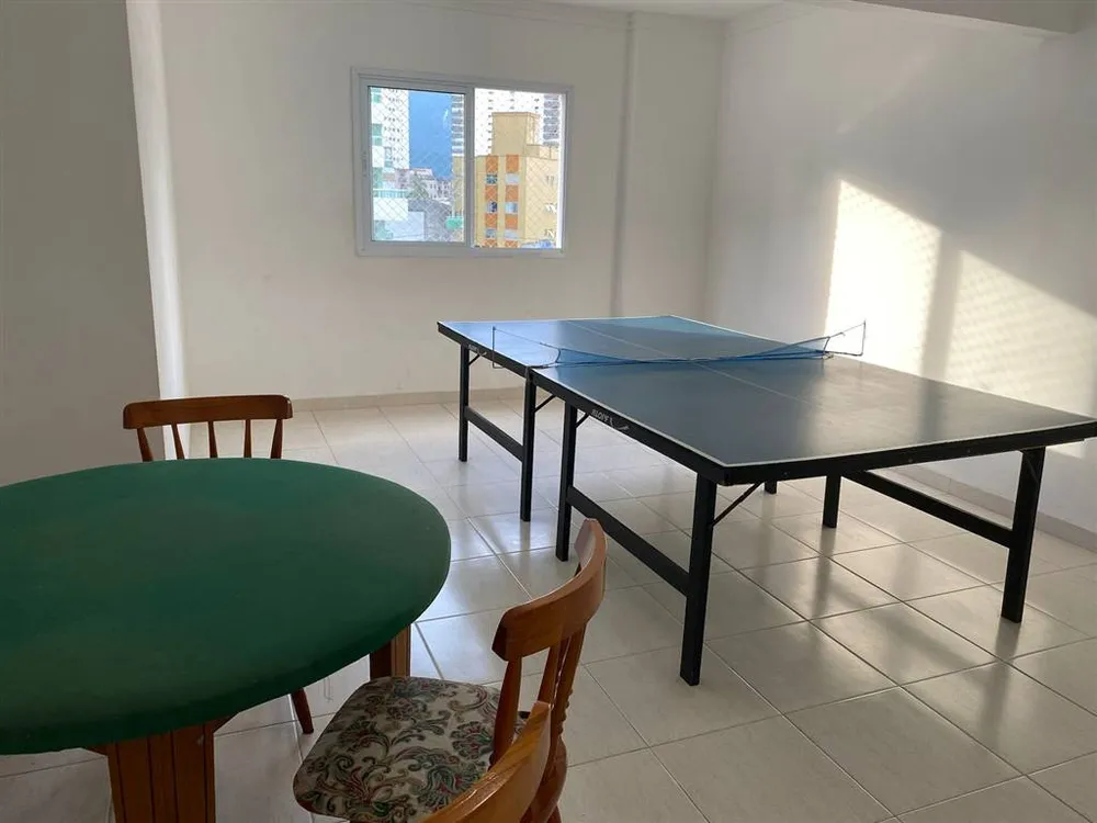 Apartamento, 1 quarto - Foto 4