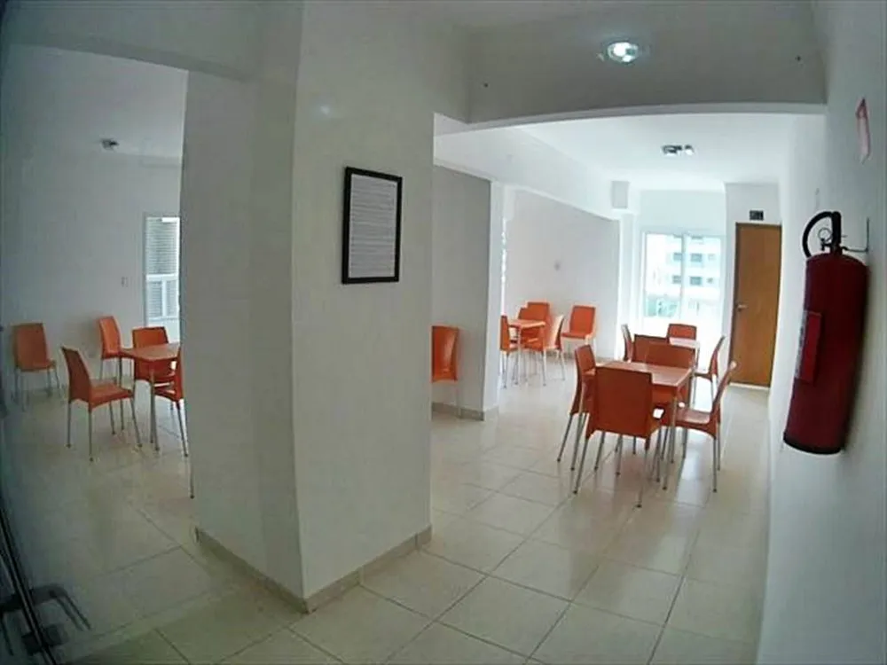 Apartamento, 1 quarto - Foto 2