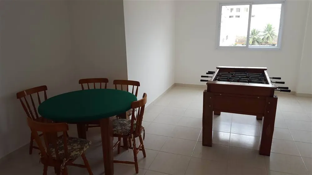 Apartamento, 1 quarto - Foto 3