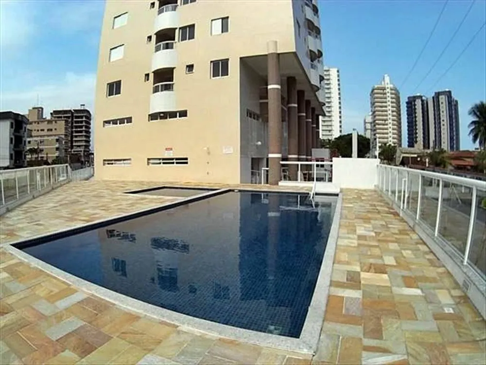 Apartamento, 1 quarto - Foto 5