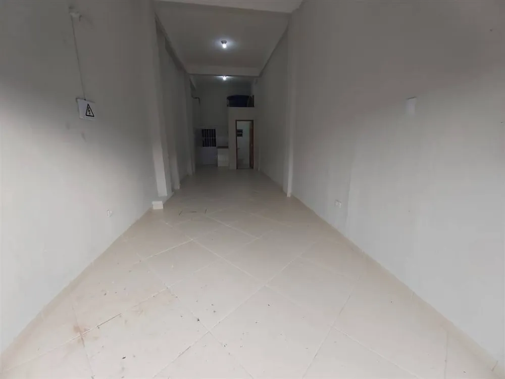Sala-Conjunto, 44 m² - Foto 6