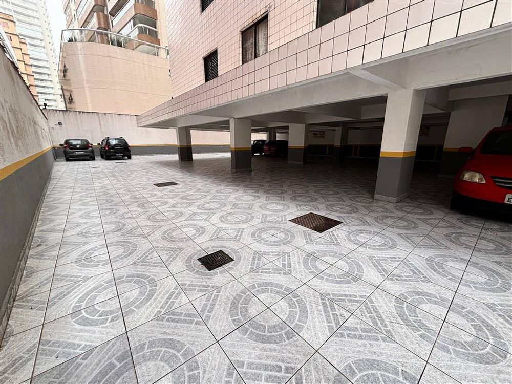 Apartamento, 2 quartos, 65 m² - Foto 3