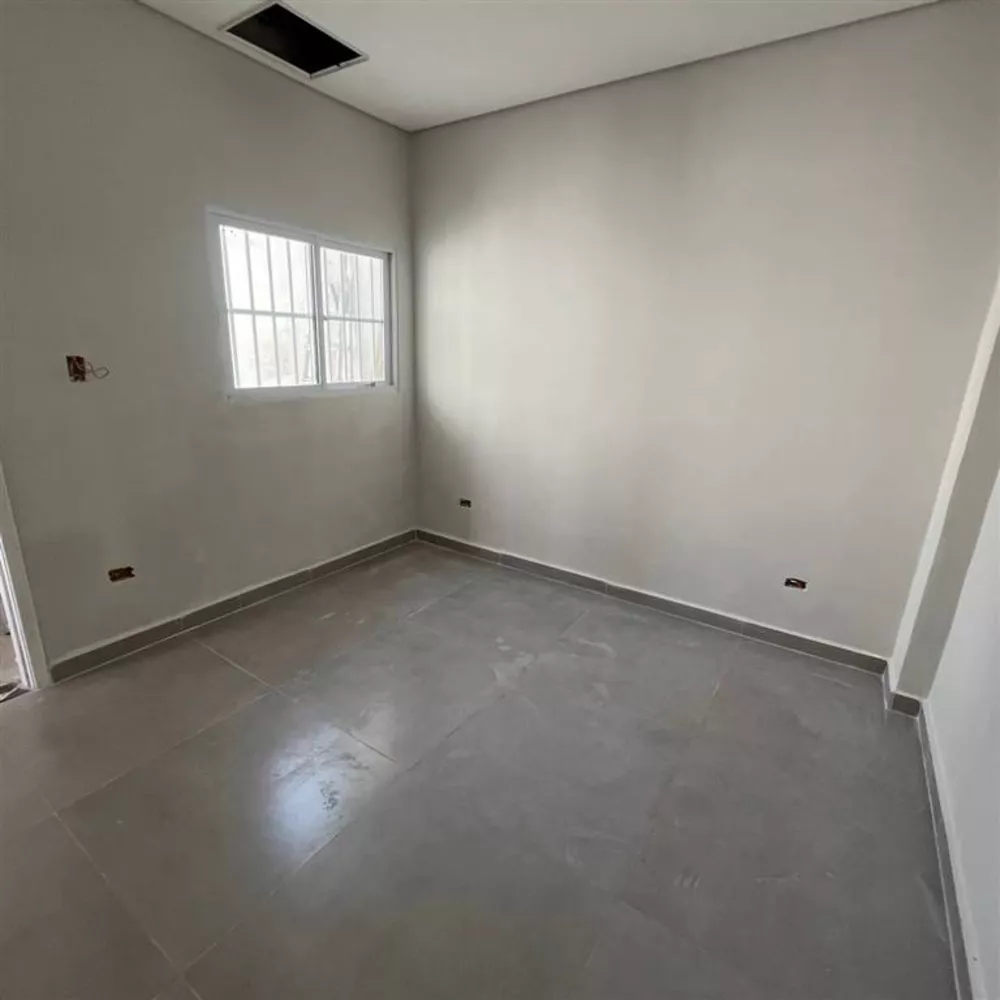 Casa à venda com 2 quartos, 97m² - Foto 9