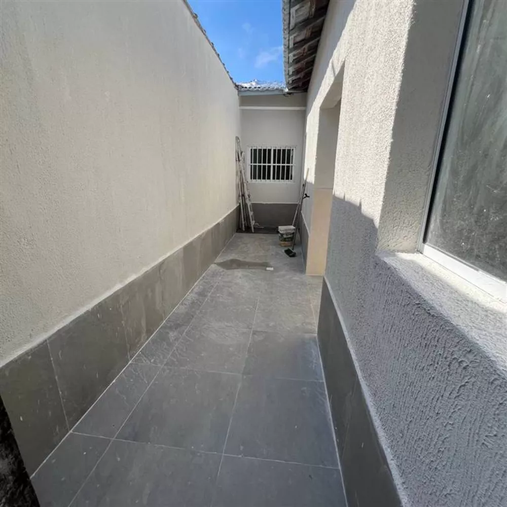 Casa à venda com 2 quartos, 97m² - Foto 10