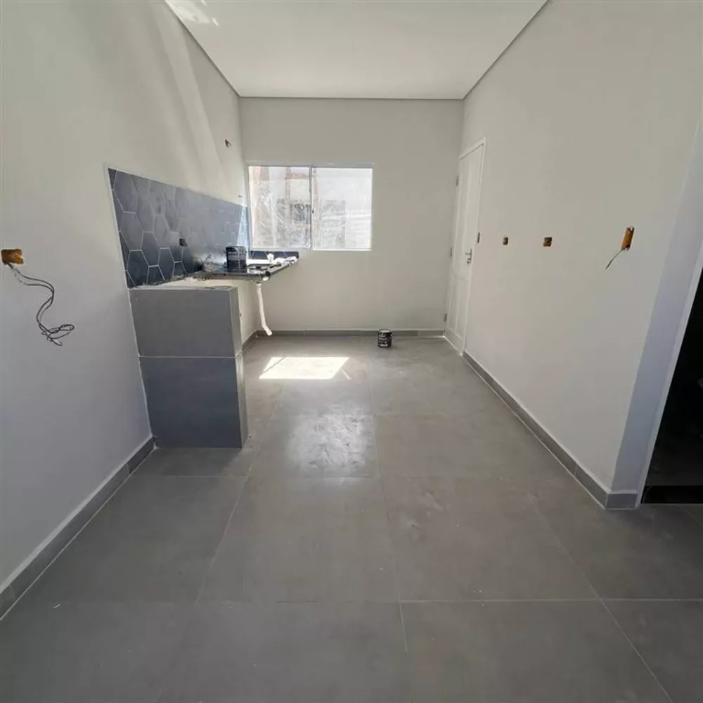 Casa à venda com 2 quartos, 97m² - Foto 5