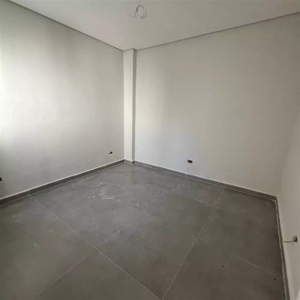 Casa à venda com 2 quartos, 97m² - Foto 8