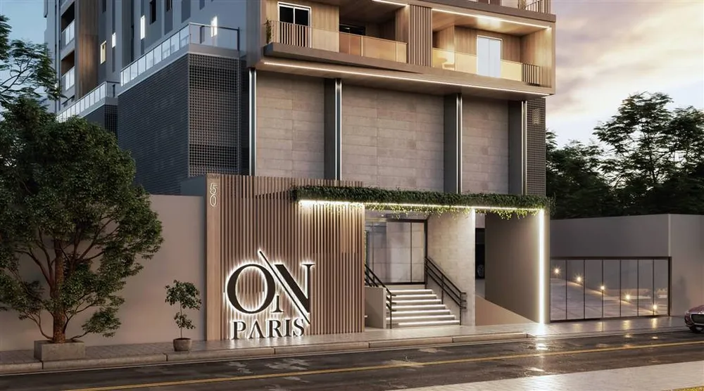 Apartamento, 2 quartos, 75 m² - Foto 15