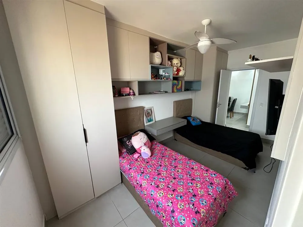 Apartamento, 2 quartos, 67 m² - Foto 4