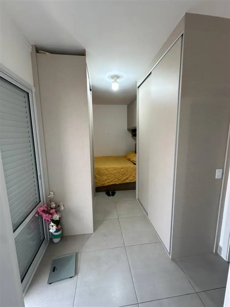 Apartamento, 2 quartos, 67 m² - Foto 2
