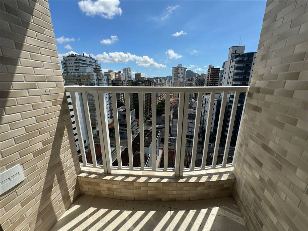 Apartamento, 3 quartos, 110 m² - Foto 1
