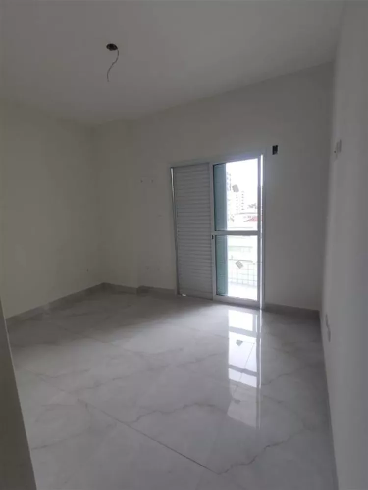 Apartamento à venda com 2 quartos, 70m² - Foto 6