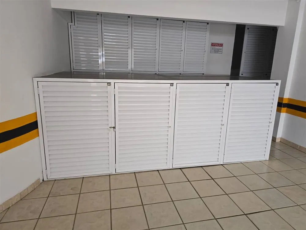 Apartamento, 2 quartos - Foto 4