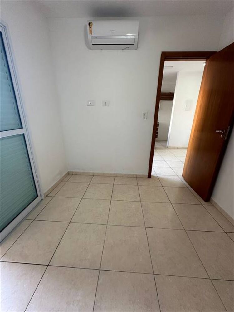Apartamento, 1 quarto, 35 m² - Foto 3