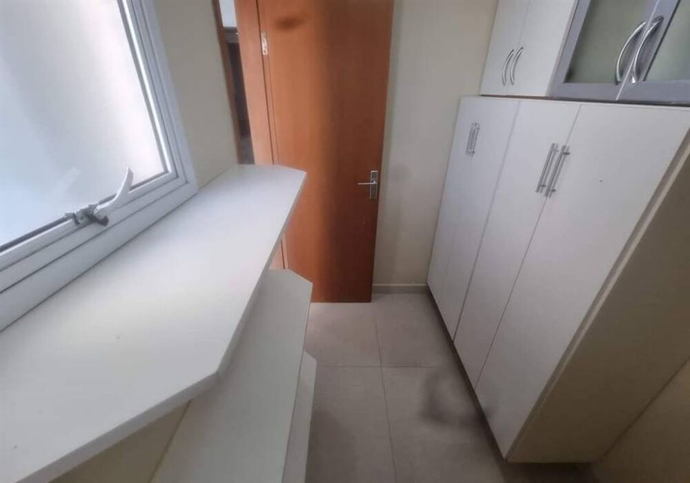 Apartamento, 3 quartos, 143 m² - Foto 4