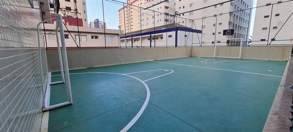 Apartamento, 3 quartos, 143 m² - Foto 3