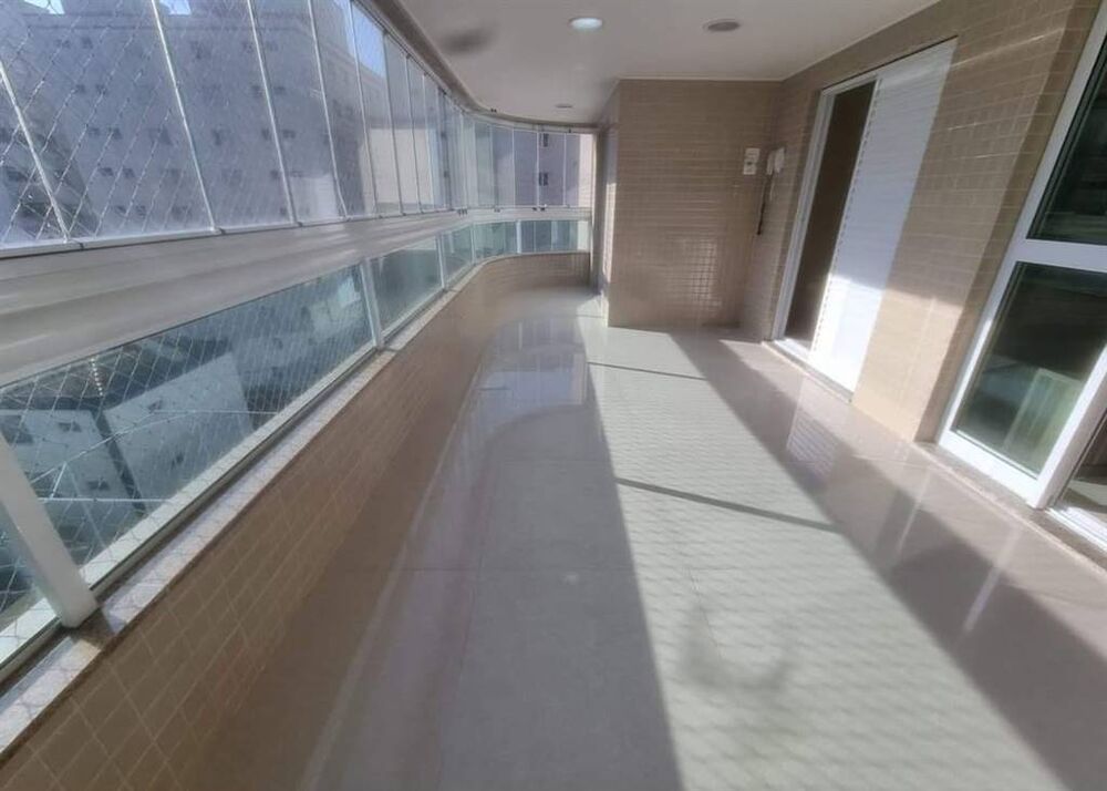 Apartamento, 3 quartos, 143 m² - Foto 6