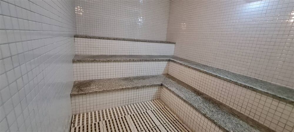 Apartamento, 3 quartos, 143 m² - Foto 5