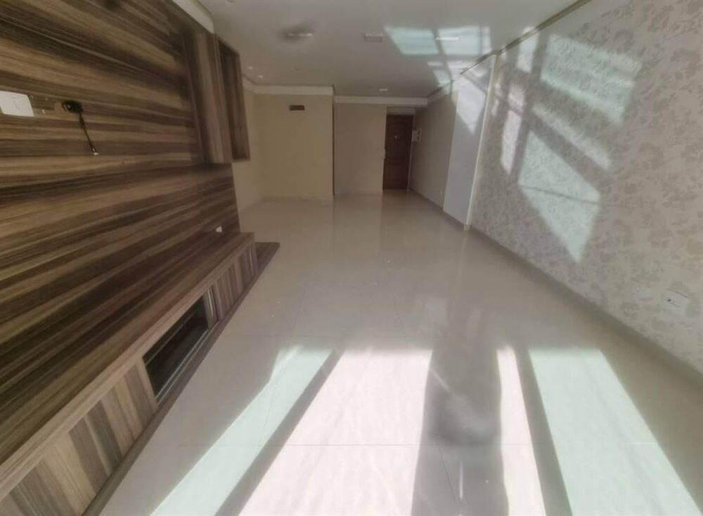 Apartamento, 3 quartos, 143 m² - Foto 8