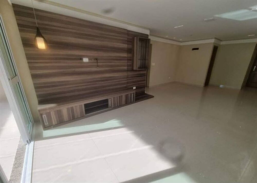 Apartamento, 3 quartos, 143 m² - Foto 1