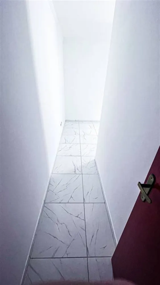 Casa, 2 quartos, 58 m² - Foto 2