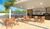 Apartamento, 2 quartos, 74 m² - Foto 2