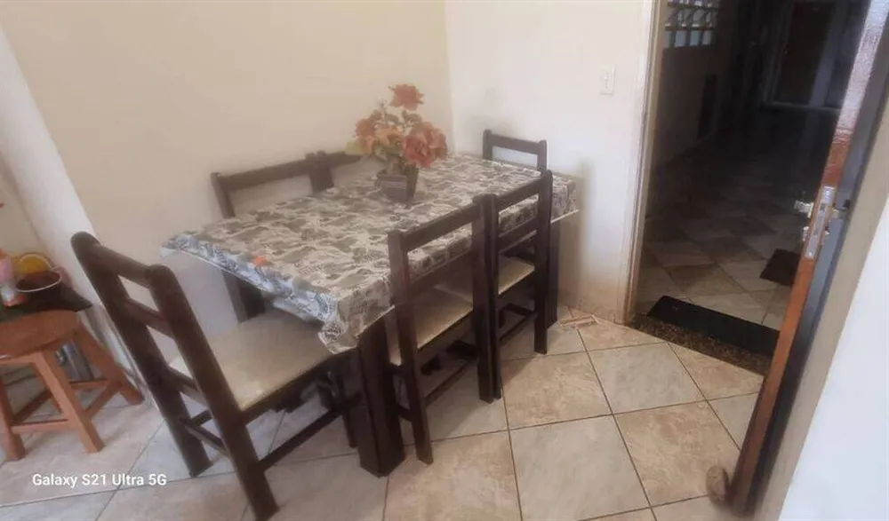 Apartamento, 1 quarto, 65 m² - Foto 4