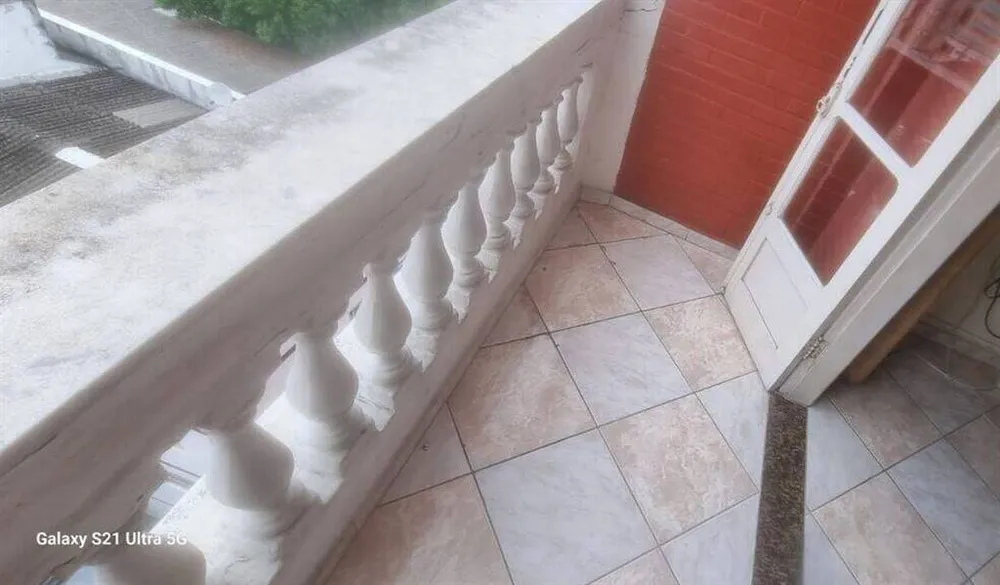 Apartamento, 1 quarto, 65 m² - Foto 3