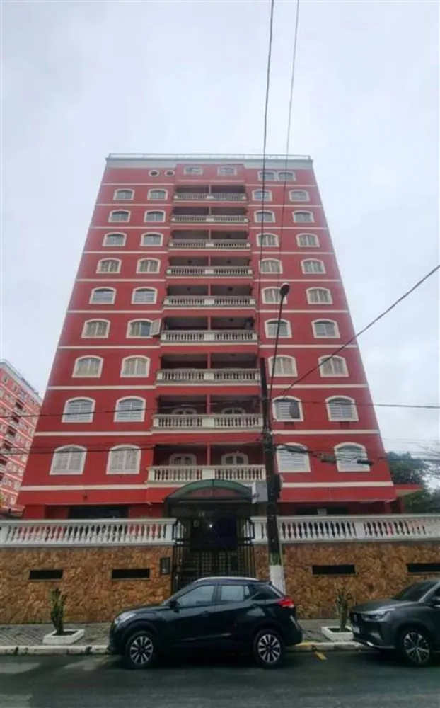 Apartamento, 1 quarto, 65 m² - Foto 7