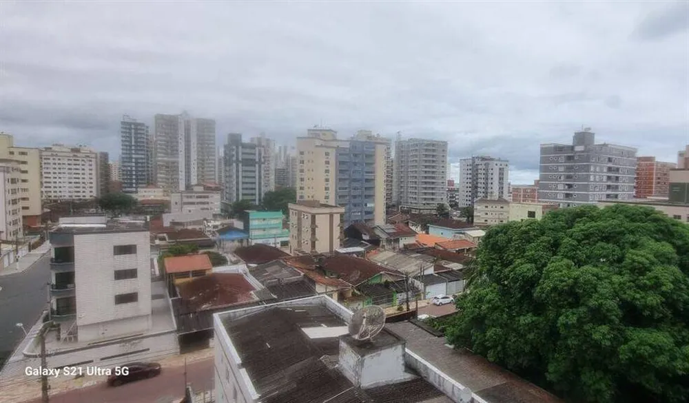 Apartamento, 1 quarto, 65 m² - Foto 6