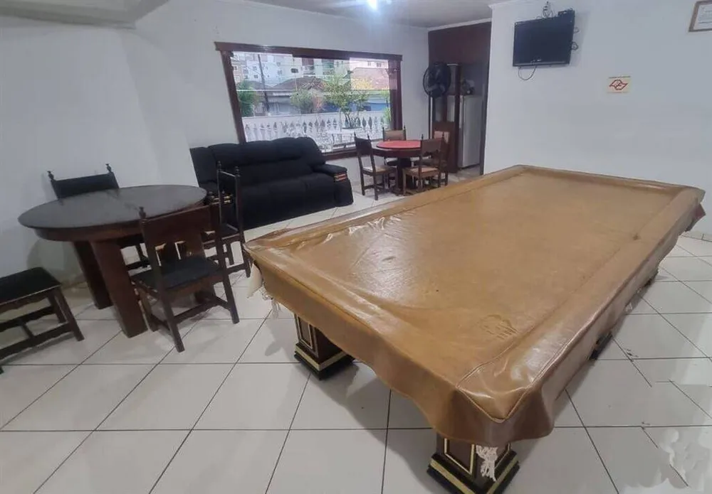 Apartamento, 1 quarto, 65 m² - Foto 8