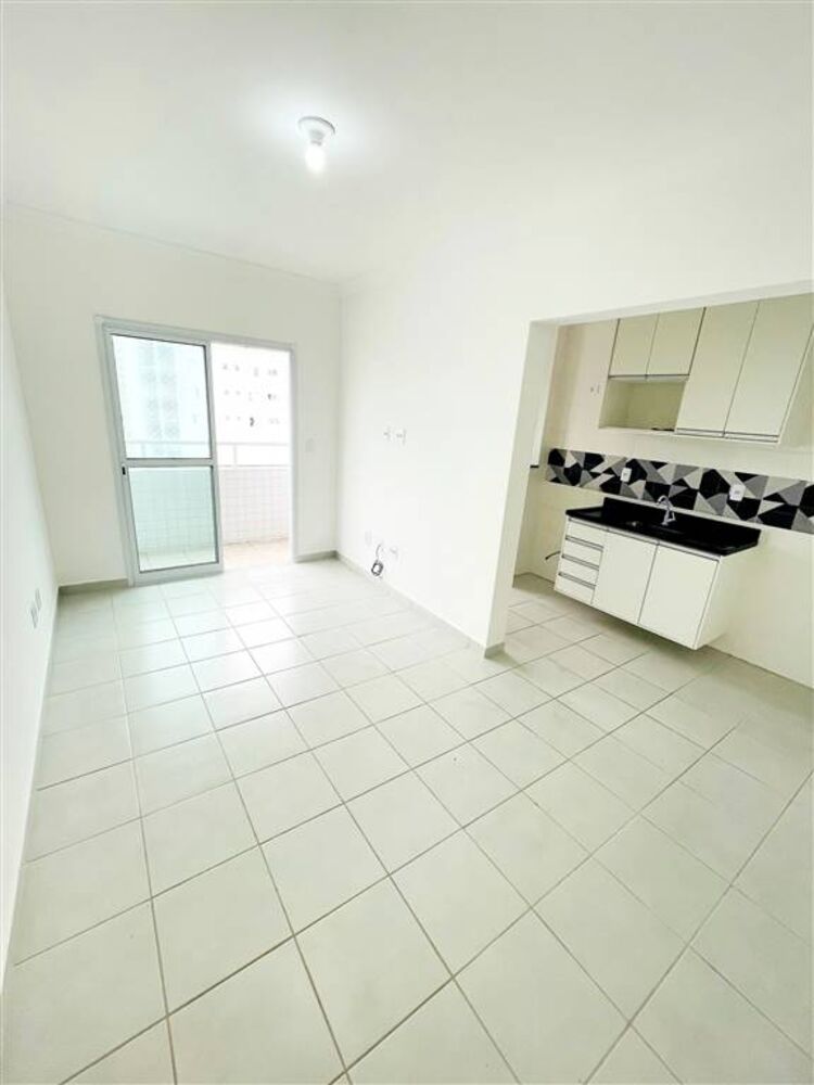 Apartamento, 2 quartos, 50 m² - Foto 9