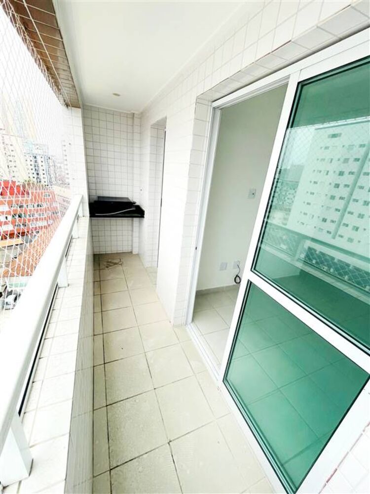 Apartamento, 2 quartos, 50 m² - Foto 8