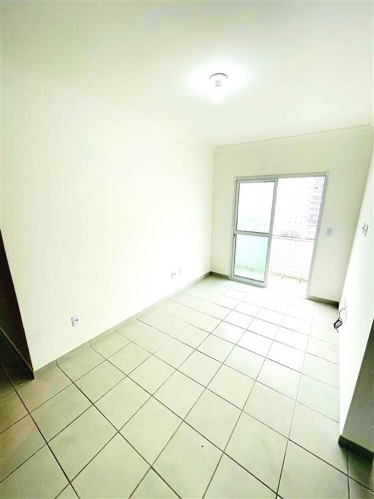 Apartamento, 2 quartos, 50 m² - Foto 11