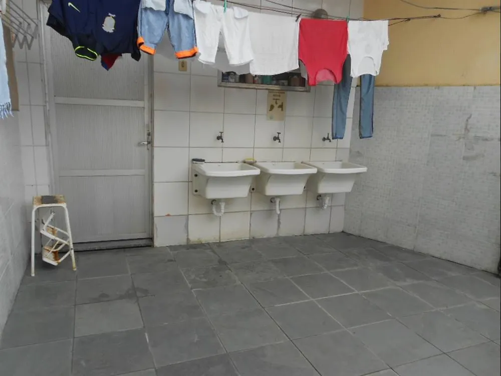 Apartamento, 1 quarto - Foto 2
