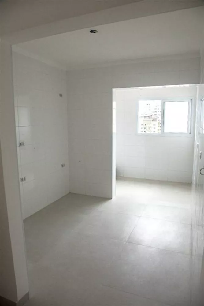 Apartamento à venda com 1 quarto, 78m² - Foto 4