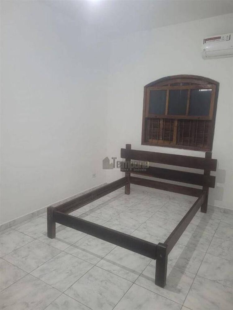 Casa, 3 quartos, 200 m² - Foto 3