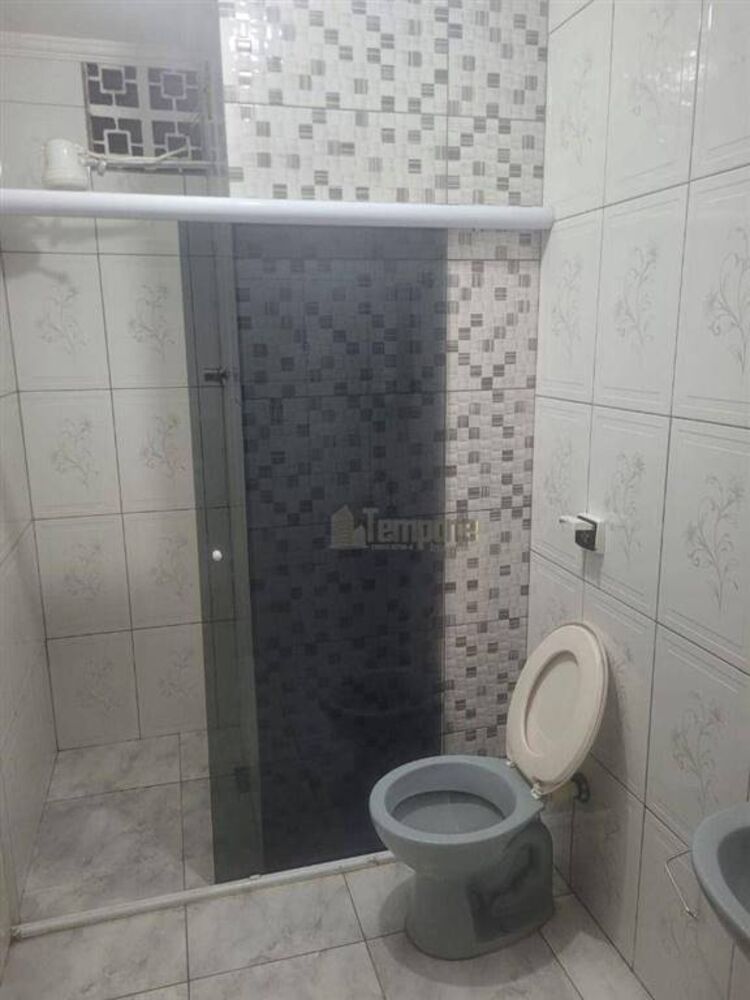 Casa, 3 quartos, 200 m² - Foto 4