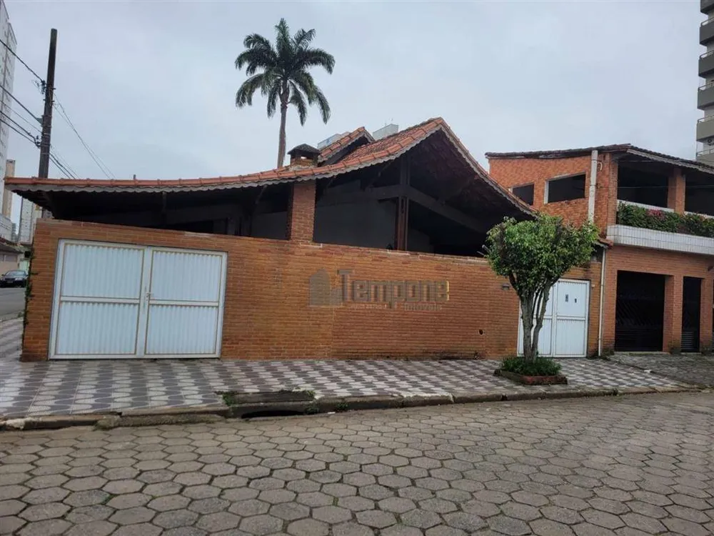 Casa, 3 quartos, 200 m² - Foto 10