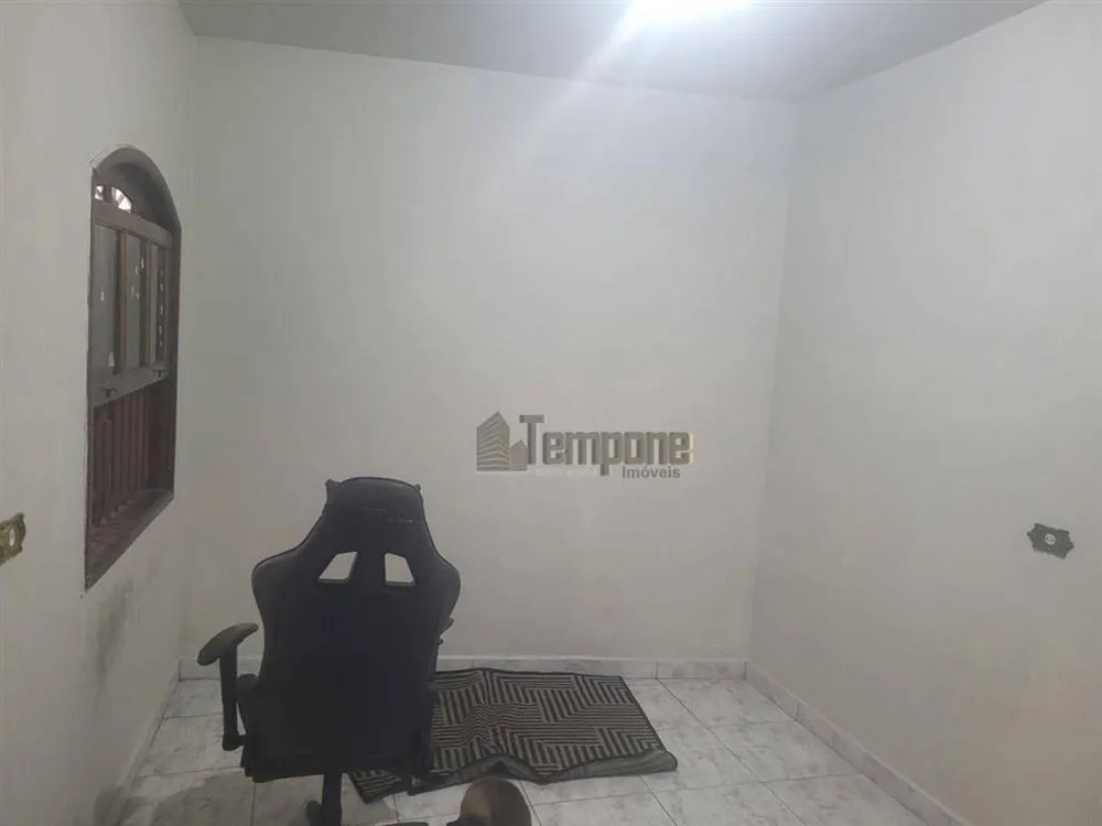 Casa, 3 quartos, 200 m² - Foto 5