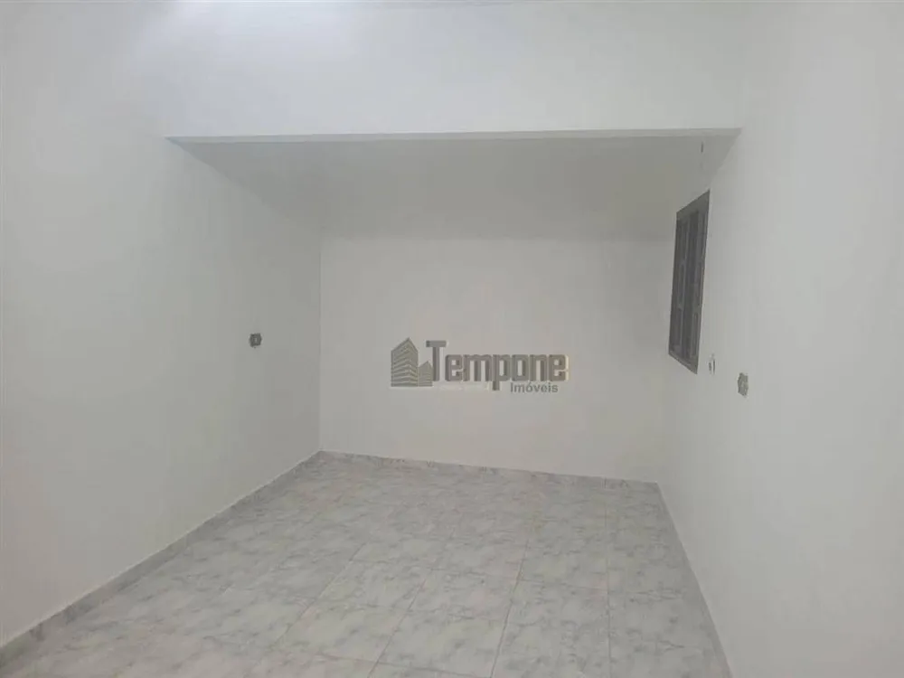 Casa, 3 quartos, 200 m² - Foto 8