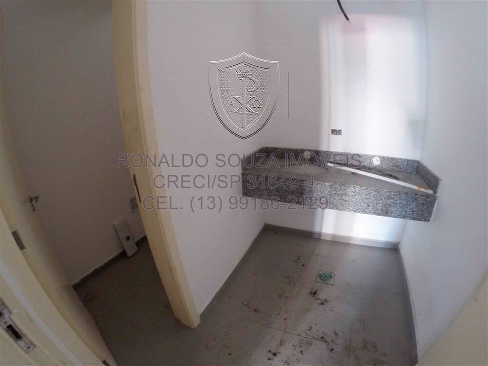 Conjunto Comercial-Sala à venda, 749m² - Foto 3